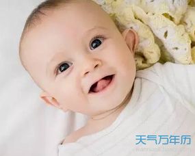 宝宝取名：姓黄的蛇男宝宝怎么取名（姓黄的男孩出生可以取什么名字）