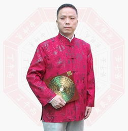 宝宝取名：牛年姓武宝宝取名怎么取（牛年男宝宝取名大全2021款姓武）