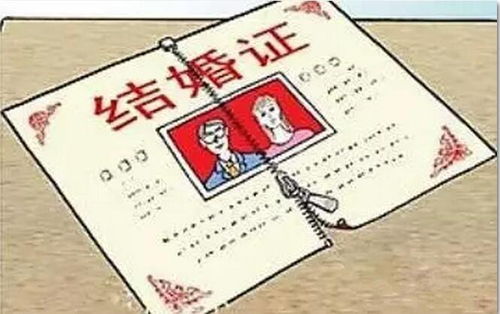 八字合婚：土和金旺的八字合不合婚姻（土和金太旺怎么办）