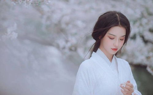 土象近期桃花运势如何（土象星座近期运势）