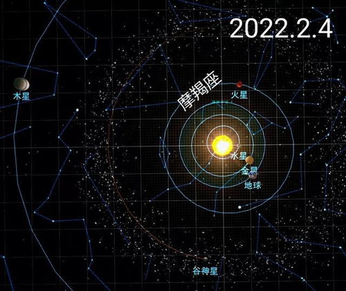 感情运势：双鱼3月22日感情运势（双鱼座2021年3月23日运势如何）