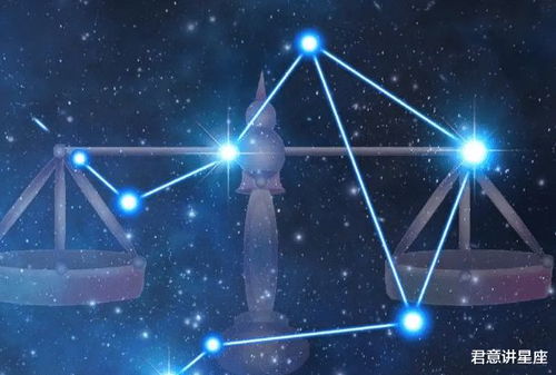 感情运势：太阳星座双鱼9宫感情运势（太阳双鱼座十宫）