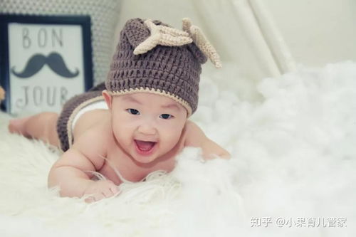 宝宝取名：姓陈男宝宝小名怎么取名（姓陈小孩名字大全男孩）