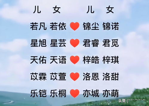 宝宝取名：虎宝宝取名岩怎么样（岩字取名好吗）
