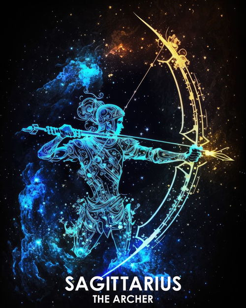 感情运势：星座9月份运势感情（星座9月份运势感情怎么样）
