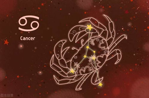 十二星座近期桃花运势图（2021年12星座桃花运势）