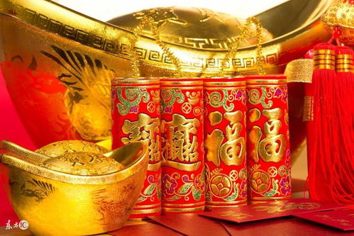 已婚金牛座近期爱情运势（已婚的金牛座会离婚吗）