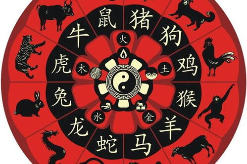 今日运势：丁火命今日运势（丁火命财运）