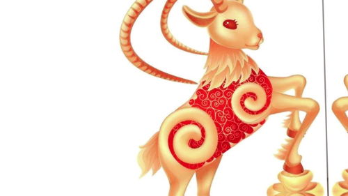 今日运势：每天生肖今日运势（生肖 今日运势）