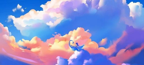 感情运势：白羊三月感情运势如何（白羊三月份运势）