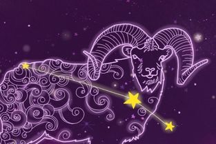今日运势：巨秤座今日运势（巨蟹座今日运势天秤座今日运势）