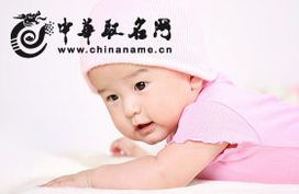 宝宝取名：怎么可以给宝宝取名字（怎么可以给宝宝取名字呢）