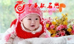 宝宝取名：刘氏龙宝宝怎么取名好听（姓刘带龙的名字）