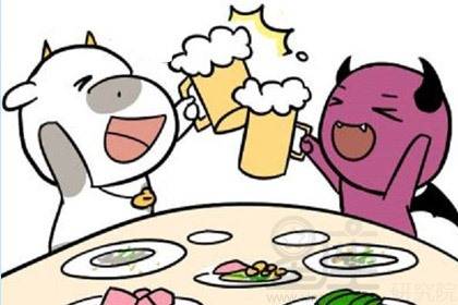 感情运势：金牛4月份运势感情（金牛座四月爱情运势）