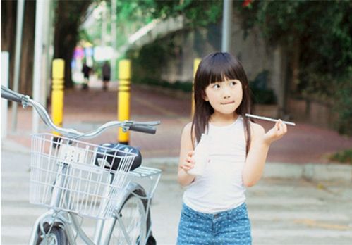宝宝取名：宝宝小名扶摇怎么取名字（扶摇名字好听吗）