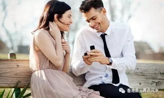 八字合婚：女大男小八字合不合婚姻（女大男小八字合不合婚姻关系）