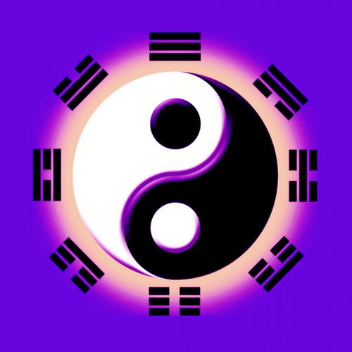 八字合婚：八字合婚是合日柱吗知乎（八字合婚是合日柱吗知乎）
