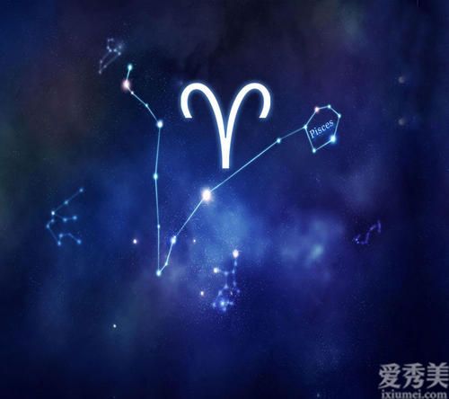感情运势：白羊感情运势11下旬（白羊座11月感情运势2021年）