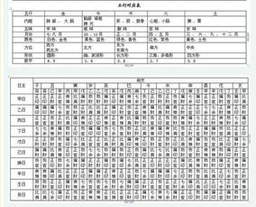 八字合婚：日柱与生辰八字合不合婚（日柱和日支一样吗）