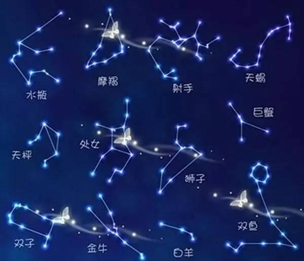 狮子座近期健康运势查询（狮子座今日健康运势）