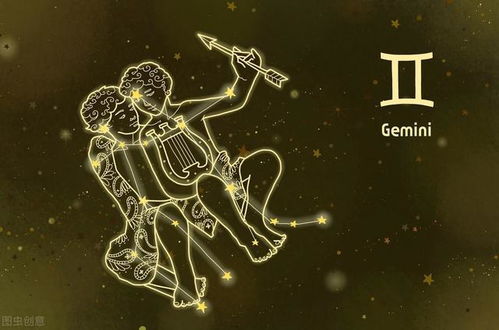 感情运势：a型天蝎男最近感情运势（a型血天蝎男情感特性）