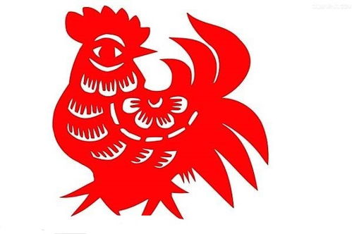 鸡女天蝎座近期运势（属鸡天蝎座女人2021）