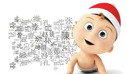宝宝取名：主播宝宝网名怎么取名（主播取名男孩名字大全）