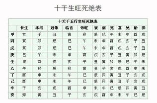 八字合婚：四柱八字多合婚怎么看的（八字合婚四柱中各柱代表什么）