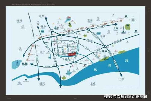 近期吉星运势查询网页（吉星解释）