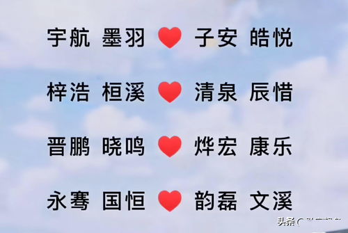 宝宝取名：女宝宝取名姓吴怎么取（女孩取名吴姓）
