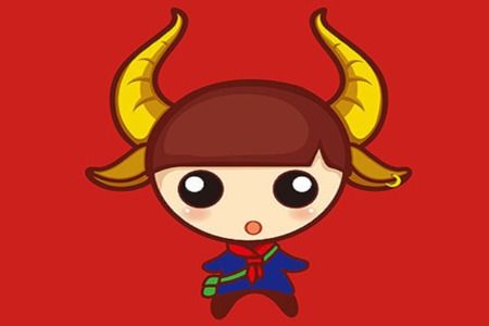 感情运势：金牛座感情运势分析女性（金牛座的爱情运势）