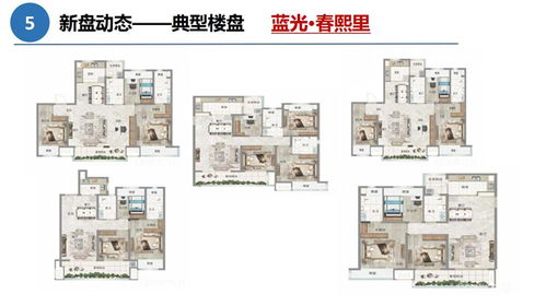 驻马店个人房产怎么查询