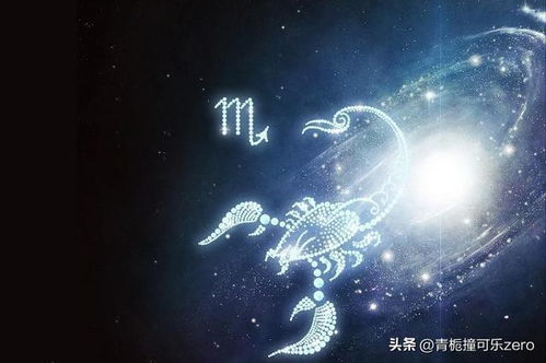 巨蟹近期运势感情分析（巨蟹座最近几天运势）