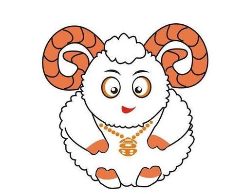 感情运势：属羊人虎年的感情运势（属羊人虎年运势2021运势详解）