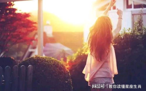 感情运势：天蝎女有对象感情运势（天蝎女有喜欢的人还会对你暧昧吗）