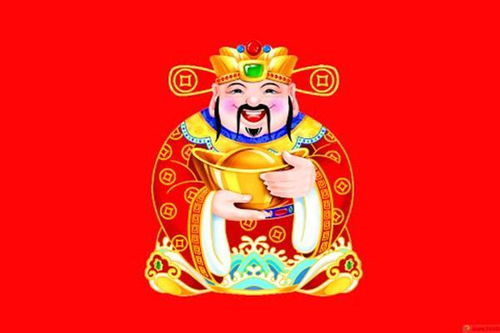 今日运势：属马今日27运势（属马今日运势非常网）