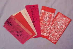 八字合婚，揭秘八字相合的奥秘，多少合才能适合婚姻？