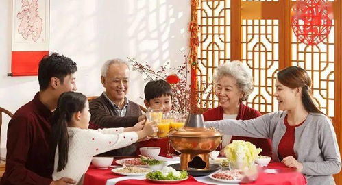 八字合婚，究竟怎么看？是迷信还是科学？