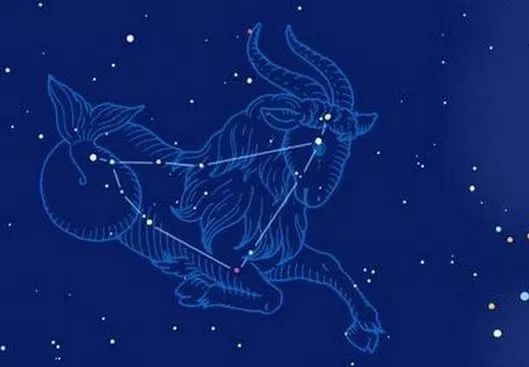 男摩羯座今日星座运势，揭秘今日运势之谜，你的运势如何？