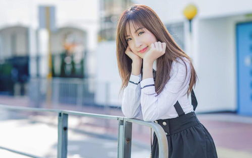 金牛座女孩近期运势揭秘，是幸运女神眷顾还是挑战重重？
