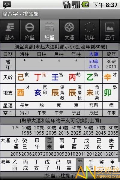 抖音八字合婚视频制作攻略，如何吸引粉丝的神秘八字婚配之旅？
