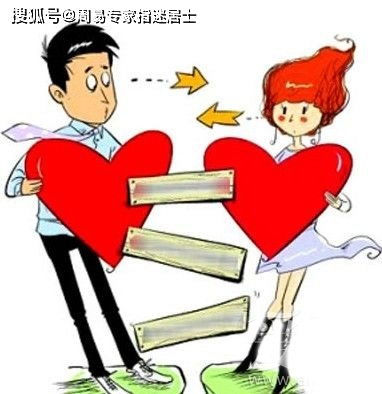 八字合婚时柱不合，我们该如何应对这棘手的问题？