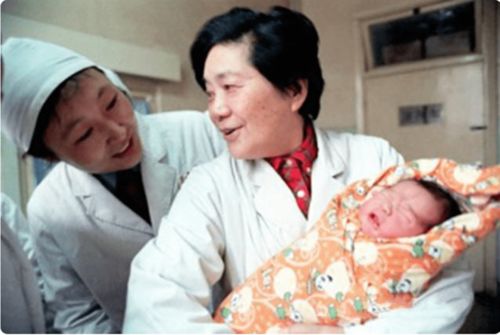 李邦宝宝取名，是否能够彰显个性与美好寓意？