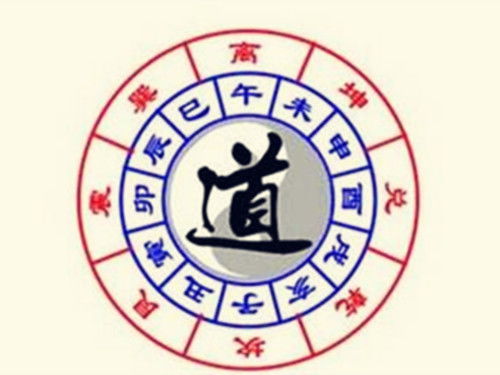 八字合婚，古老习俗还是科学依据？女性如何看待这一传统？