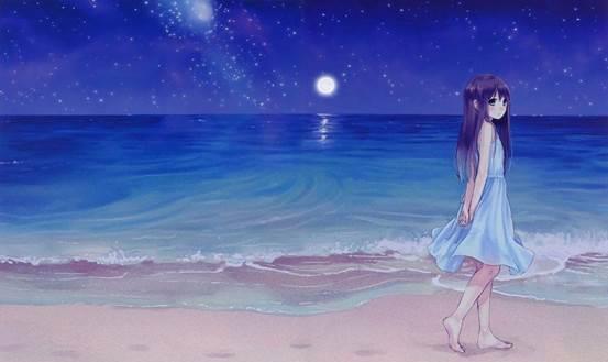 摩羯女近期感情运势揭秘，是甜蜜升温还是暗流涌动？