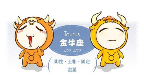 金牛座近期运势，健康问题能否顺利解决？
