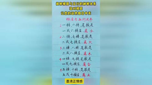 八字合婚，揭秘五行喜忌，如何找到与你八字相合的另一半？
