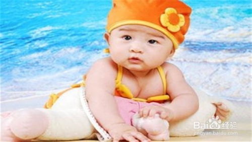 姓曹女宝宝取名，如何让名字既传统又洋气？
