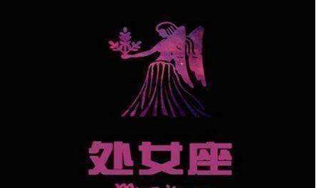 82年天蝎男的爱情弱点，揭秘那些隐藏在神秘魅力下的柔软角落