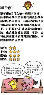 十二星座今日运势揭秘，神婆网上的神秘预言，你能信几分？